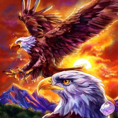 fxfanprn's profile picture.
