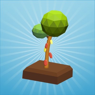 battlechoc ist ein schokoladiges, familienfreundliches, werbefreies, rundenbasiertes Strategiespiel. Spiele allein oder im Multiplayer gegen andere Spieler!