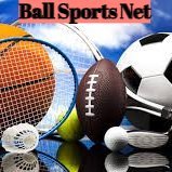 Latest Sports News, Scores, Stats, Videos - USA TODAY  #BallSports