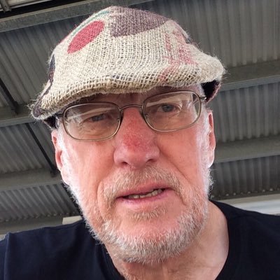 mateologyblog's profile picture. 