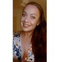 Orla Ryan - @OrlaRyan3 - Twitter