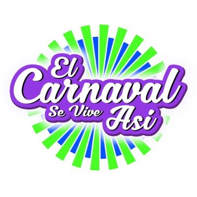 Somos la pagina mas completa sobre el Carnaval del País, te informamos que va sucediendo durante el año, sobre las comparsas y todo lo relacionado al carnaval.