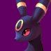 Umbi (@umbitheumbreon) Twitter profile photo Umbi (@umbitheumbreon) Twitter profile photo