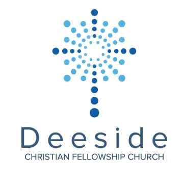 We are a non-denominational evangelical church committed to teaching, worship and equipping for service within the church, the surrounding area