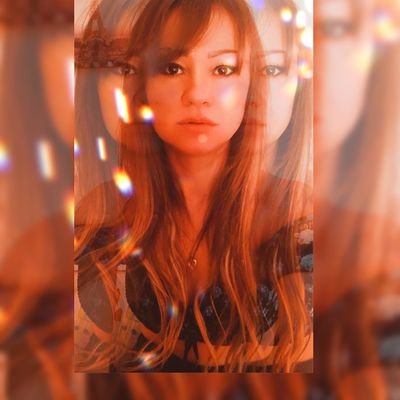 LetiFuentes's profile picture. 