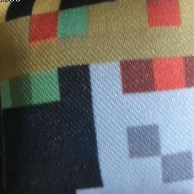 kai or somethingさんのプロフィール画像