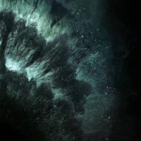 ZThunder 21🤙 (@avengersgaming5) 's Twitter Profile