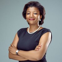 Betty Abeng (@bettyabeng) 's Twitter Profile Photo Betty Abeng (@bettyabeng) 's Twitter Profile Photo