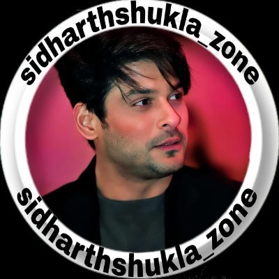 Heartbeat👇
@Sidharth_shukla 

                 Instagram 👇