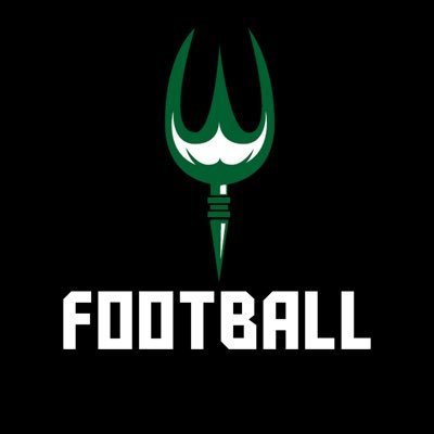 CaryImpFootball Profile Picture
