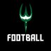 Cary Football (@caryimpfootball) Twitter profile photo Cary Football (@caryimpfootball) Twitter profile photo