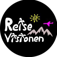 Reise Visionen(@Frank67559562) 's Twitter Profileg