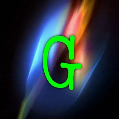 Let's grow together & support each other💪 YT CALL OF DUTY Content Creator. Buy me a coffee➡️ https://t.co/2VbLy8eytG