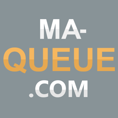 🔞 Ma-Queue.com 🍆 Profile