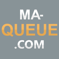🔞 Ma-Queue.com 🍆(@maqueuecom) 's Twitter Profileg