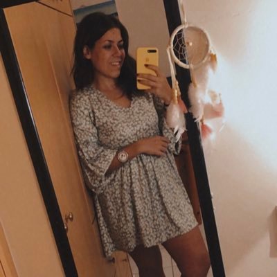 marakimp_4's profile picture. 👩Μαρία Μπλόντζου.     🎓ΤΕΙ Στερεάς Ελλάδας (Νοσηλευτική Λαμίας)