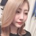 Baychan (@dj_baychan) Twitter profile photo Baychan (@dj_baychan) Twitter profile photo