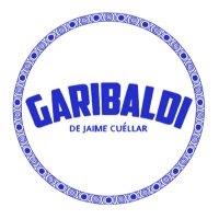 Mariachi Garibaldi (@mgarijc) 's Twitter Profile
