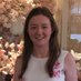 Fiona Healy (@fiona_healy1) Twitter profile photo Fiona Healy (@fiona_healy1) Twitter profile photo
