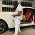 DIGGSDOITMOVIN (@jdiggsthizz) Twitter profile photo DIGGSDOITMOVIN (@jdiggsthizz) Twitter profile photo