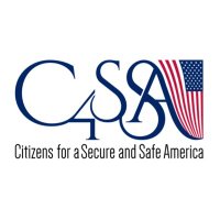 Citizens for a Secure and Safe America(@SecureSafeUSA) 's Twitter Profileg