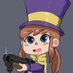 Hat Bot Hornie (@hhornie) Twitter profile photo Hat Bot Hornie (@hhornie) Twitter profile photo