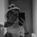 𝓛𝓪𝓾𝓻𝓪 ⨯͜⨯ (@laurabm_03) Twitter profile photo 𝓛𝓪𝓾𝓻𝓪 ⨯͜⨯ (@laurabm_03) Twitter profile photo