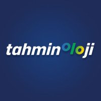 Tahminoloji (@tahminolojicom) 's Twitter Profile Photo