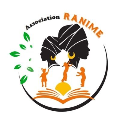 RANIME est une #association de soutien éducatif pour les enfants défavorisés en Guinée.
Inscrivez-vous pour devenir bénévole en ligne même en restant chez-vous.