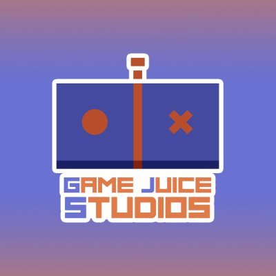 Welcome to Game Juice Studios, we are a new small indie development company in the UK, so get ready to Quench Your Gaming Thirst!