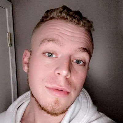 jakevans123's profile picture. Work hard,stay disciplined and be patient. Your time will come💯