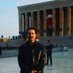 Mesut Yilmaz (@yilmazmesut4006) Twitter profile photo Mesut Yilmaz (@yilmazmesut4006) Twitter profile photo