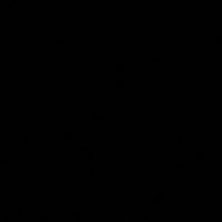 EnricoLatteo (@enricolatteo) 's Twitter Profile