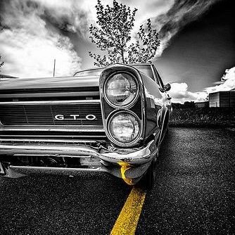 yaokeeeee's profile picture. 