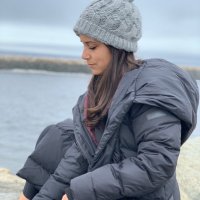 MsThankappan (@msthankappan) 's Twitter Profile