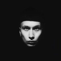 Marco@EMA (@marco__ema) 's Twitter Profile