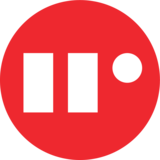 kirp2014's profile picture. Graphic & Motion Designer | 3D Artist