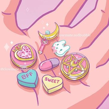 SendVirtual's profile picture. have someone you want to send a hug/gift? DM us 💌
...
ଘ(੭ˊᵕˋ)੭* ੈ✩ need to send someone a hug/gift? DM us or comment on our pinned! anonymously or publicly.