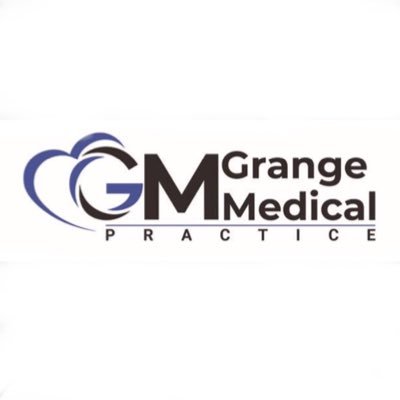 Official Twitter page for The Grange Medical Practice, Huddersfield offering GP services to patients in and around the HD2 postcode. #teamGP