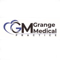 Grange Medical Practice(@GrangeMedical) 's Twitter Profileg