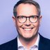 Alexander Schweitzer (@alex_schweitzer) Twitter profile photo Alexander Schweitzer (@alex_schweitzer) Twitter profile photo