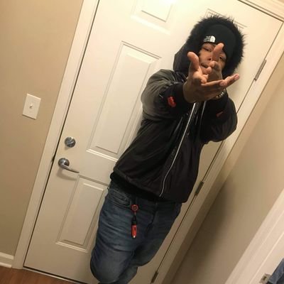 raleigh nc📍touchdown records💯🏠