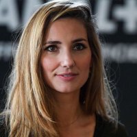 marie portolano (@marieportolano) 's Twitter Profile Photo