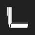 Team Legislate (@teamlegislate) Twitter profile photo Team Legislate (@teamlegislate) Twitter profile photo