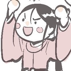 天台是一把弓さんのプロフィール画像