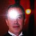 Andy Nicosia (@andy56779299) Twitter profile photo Andy Nicosia (@andy56779299) Twitter profile photo