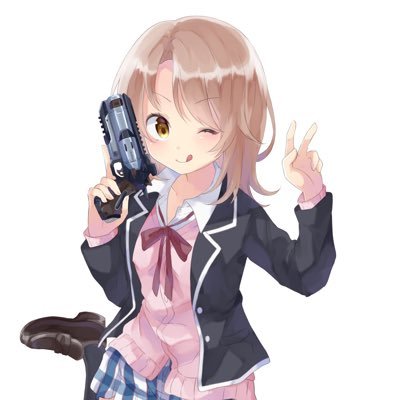 いっすき いちろ🍿さんのプロフィール画像