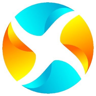 DigitalVaranasi's profile picture. Meet Your Reasonable Goals