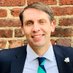 Mark Stricherz (@markstricherz) Twitter profile photo Mark Stricherz (@markstricherz) Twitter profile photo