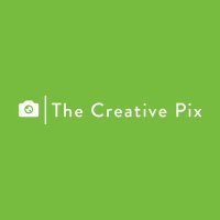 The Creative Pix(@TheCreative_Pix) 's Twitter Profile Photo